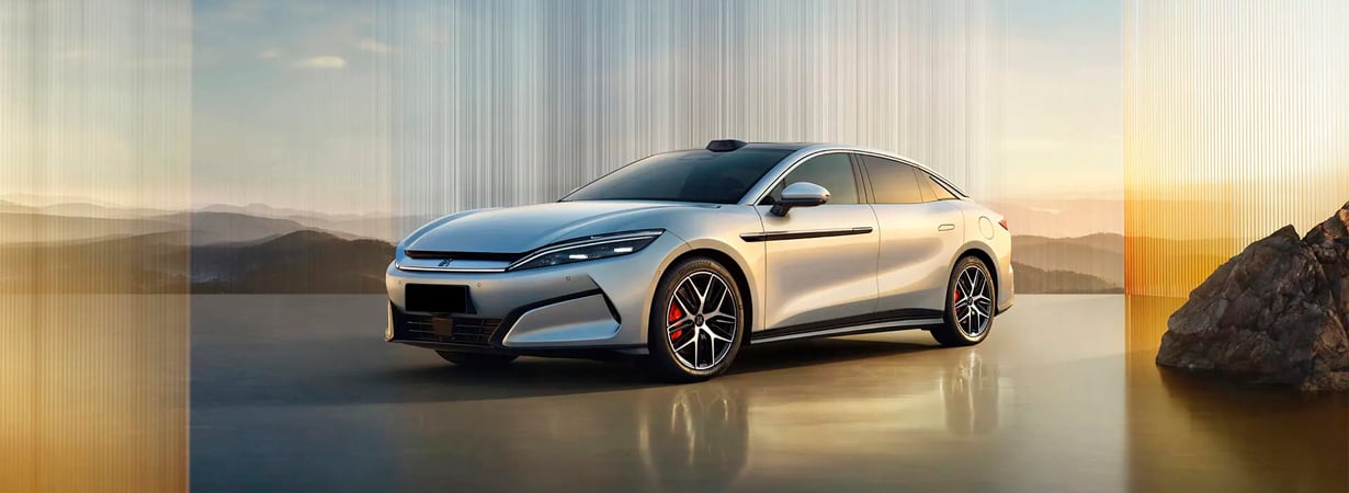 Стильный внешний вид