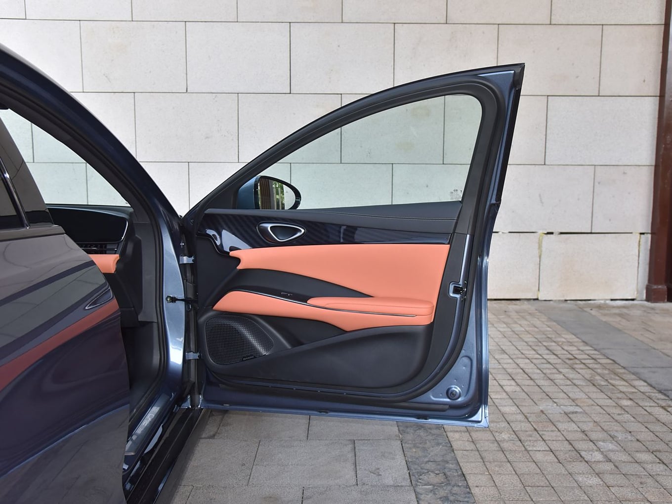 Практичные дверный карты