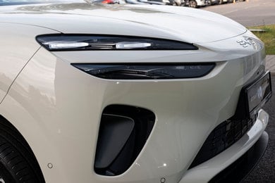 Двухярусная оптика