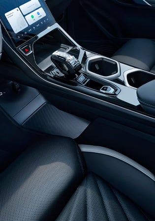 Эргономичный