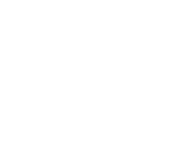 Акционные предложения