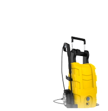 Мойка, уборка салона