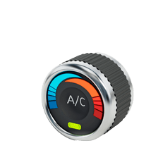 Ремонт радиатора