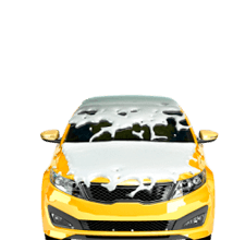 Мойка автомобиля