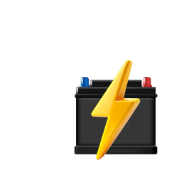 Проверка и ремонт датчиков