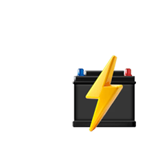 Ремонт электрооборудования и электроники