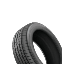 Замена датчиков давления