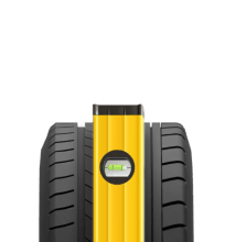 Развал-схождения