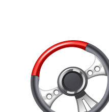 Диагностика рулевого управления