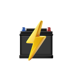 Диагностика электрических систем автомобиля