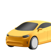 Аварийный менеджер