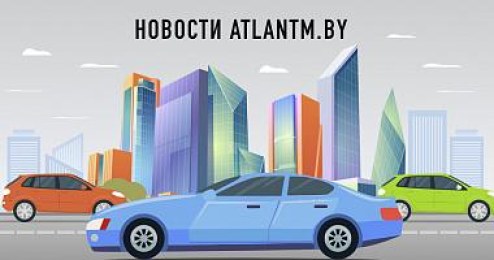 Три модели Kia признаны лучшими в Европе